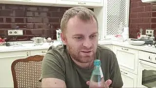 Готовлю Для Любимого про друзей и не только