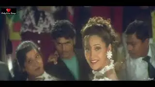 Mera Dil Tera Ho Gaya | Full Song