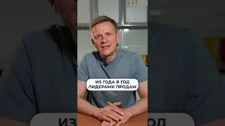 Три лучших МАРИНАДА для МЯСА  🥩