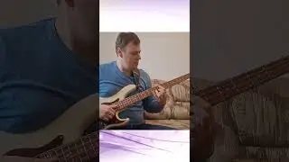 Небольшой слэповый рисунок 