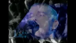 Pet Shop Boys - You only tell me you love me when you're drunk (Live from the Nightlife Tour 2001)