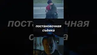 Я занимаюсь профессионально видеосъемкой. Пишите - darthmoscow@narod.ru #кино  #film #видеосъемка