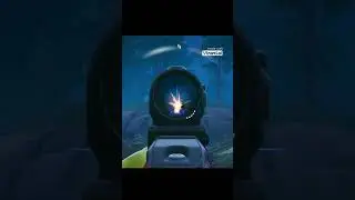 #gaming #funnyclips #fortnite #games #funnymoments #epicpartner