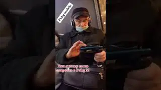 Это я через 2 года