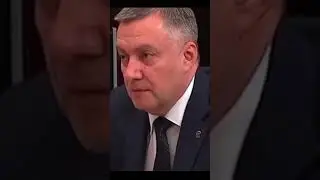 Путин передал привет погибшим на войне солдатам