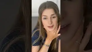 Beautiful Girls Live Update💙222 #periscope #vlog #broadcast #stream #live #share #beautiful