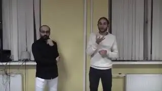 Почему чай, а не амрита