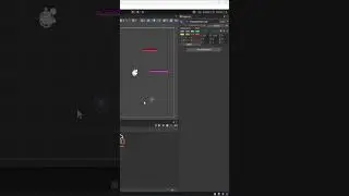 Basic object gizmos in unity tutorial