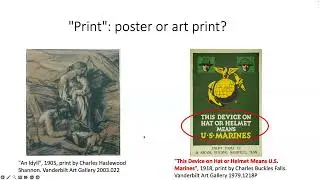 Google Cloud Vision AI for extracting text from artwork images