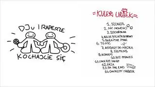 13. kot kuler / urb - the end