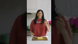 The BEST Butter Gadget Everybody already has!