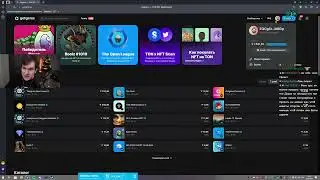 Братишкин  шоу матч 89 SQUAD vs FREAK SQUAD по  игре Bodycam