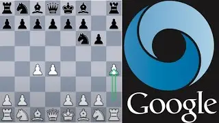 Grandmaster Grischuk on AI Alpha Zero and Alpha Zero's New Opening Ideas
