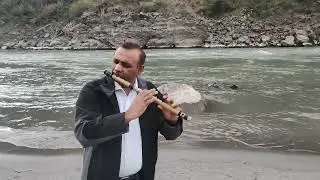 pankh hotay too urr atti Ray