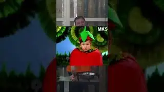 ШАШЛЫК НА МОТОРНОМ МАСЛЕ TAMASHI (Тамаши) / Газелист52