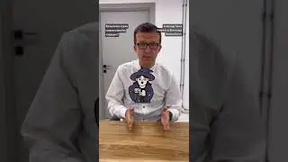 Резорбция грыжи диска - ШАРЛАТАНСТВО ИЛИ НАУКА?
