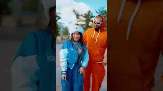 MARI M & BITTUEV похожие треки 