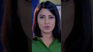 Shreya ki shadi fix ho gyi #cid #status #shortsviral