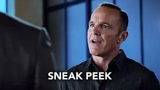 Marvels Agents of SHIELD 4x08 Sneak Peek The Laws of Inferno Dynamics (HD) Winter Finale