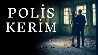 Kayserili Polisin Kardeşinin Nişanlısıyla Yaşadığı Korkunç Olaylar | Cin Hikayeleri | Paranormal