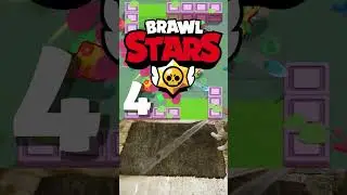 100 Фактов о Бравл Старс  👇ТУТ👆 #viral #brawlstars #xsol #shorts