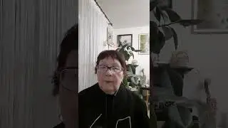 Совместимость пар по дате рождения