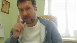 YouTube могут заблокировать в России !)))))