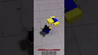 Saitama's MOST DEADLY Combo In Roblox The Strongest Battlegrounds?