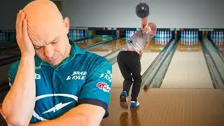 I Will Not Be a Full Time PBA Member...