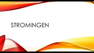Introductie romantiek en realisme: wat zijn stromingen?