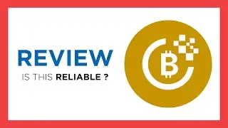 BTC DIGITAL LTD ($BTCT) : Review & Analysis (Time to buy? Price prediction, Dividend, News)