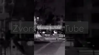 Новогодние Хлопки в Воронеже на россии и это вовсе не салют! Свежие новости россии без пропаганды.