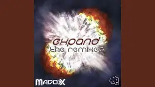 Expand (Original Mix)