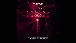 YuriyVR - Ticket to Airplane [ Rainbow Mix ]