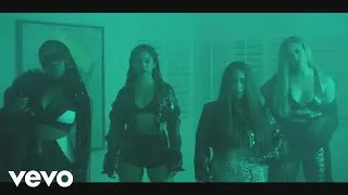 Fifth Harmony - Angel