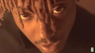 Juice WRLD - Lucid Dreams (Directed by Cole Bennett) Remake