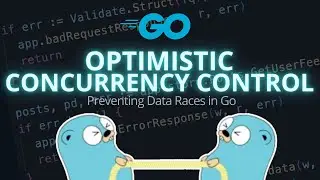 How to Prevent Concurrent Race Conditions in Go