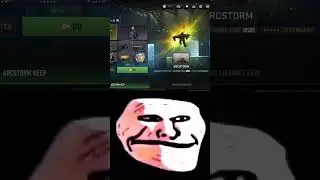 Best Kill Effect in Warzone Mobile?