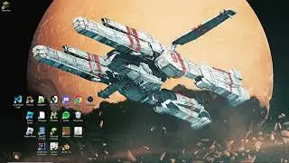 How to Install TLauncher on your PC