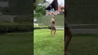 Но писать научиться по-русски надо бы🤣🤣🤣 