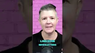 LinkedIn Newsletters From Exclusive to All Inclusive