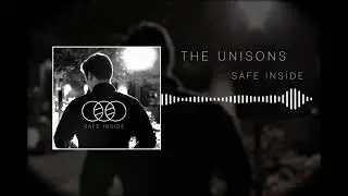 Safe Inside [opb. James Arthur]