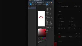 Transform Text to Vector in Seconds! 