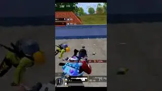 PUBG LITE Wala 😜💖