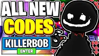 ALL NEW FUNKY FRIDAY CODES *BOB'S ONSLAUGHT* ALL NEW FREE POINTS FUNKY FRIDAY CODES! (Roblox)