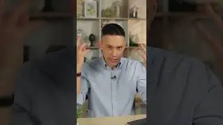 Сладкое вредит здоровью! Но почему организм так настойчиво требует того, что его убивает?