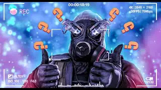 ПОДЫМАЕМ РЕЙТИНГ ПРЕМЬЕРА В КС 2. СТРИМ COUNTER-STRIKE #кс2 #counterstrike #стримы #кс #csgo