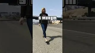 А Ты Сможешь Пройти Всю Карту?