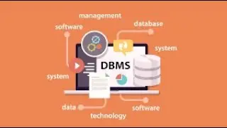 Crash Course on DBMS | 3 - ER Diagram (Part III) | UGC NET 2023