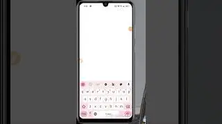 Buddy Loan Kaise Apply Kare 2024 | buddy loan App se loan kaise le | Instant Loan Approval